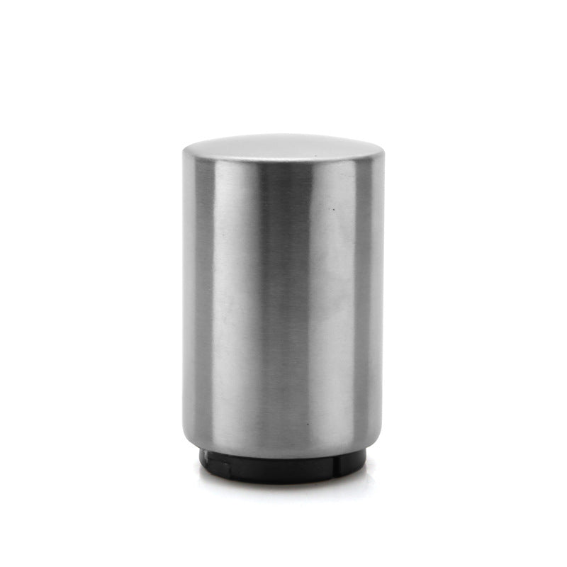 Wholesale Stainless Steel Bottle Opener